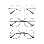 DebSpecs Wise BI Folded eyewear