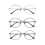 DebSpecs Wise Folded eyewear