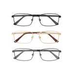 DebSpecs Writer BI Folded eyewear
