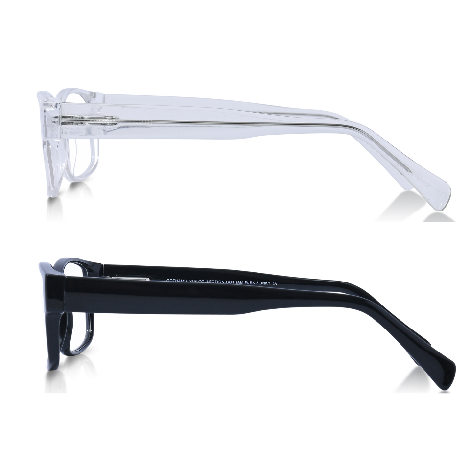 DebSpecs XL Billions 1280 1280 side view eyewear