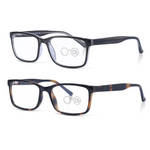 DebSpecs XL Sharp 45 eyewear