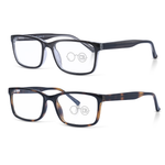 DebSpecs XL Sharp 45 eyewear