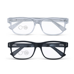 DebSpecs XL Stride Fold eyewear