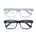 DebSpecs XL Stride Fold eyewear