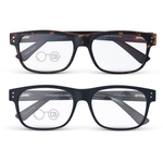 DebSpecs XL William Folded eyewear