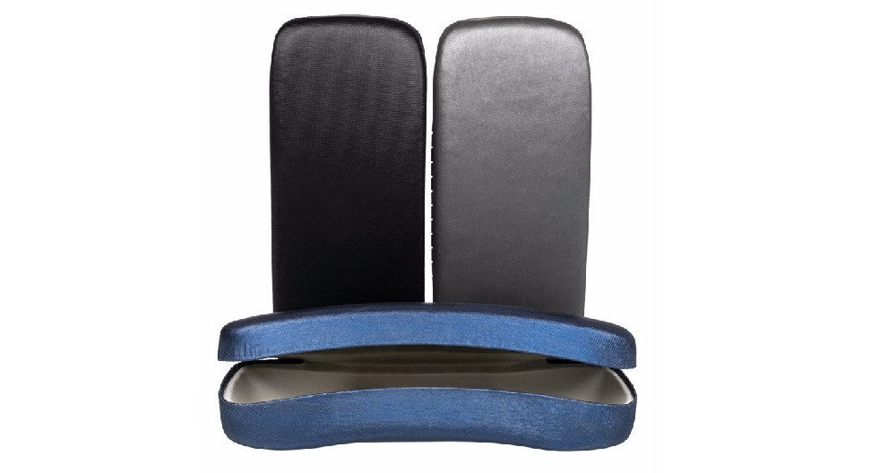 DebSpecs XL Case