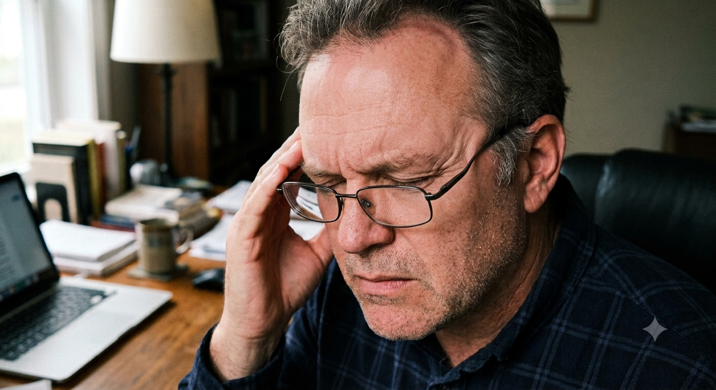 DebSpecs XL Pain Point Reading Glasses