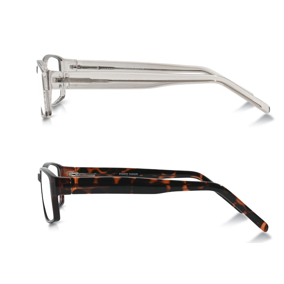 DebSpecs XL Readers Hudson 45