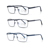 DebSpecs XL Readers Joel 45
