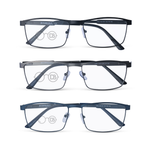 DebSpecs XL Readers Joel Folded