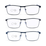 DebSpecs XL Readers Joel front view