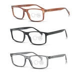 DebSpecs XL Readers Kash 45