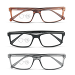 DebSpecs XL Readers Kash 2 side view