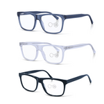 DebSpecs XL Readers Michael 45