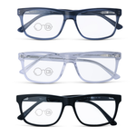 DebSpecs XL Readers Michael Folded