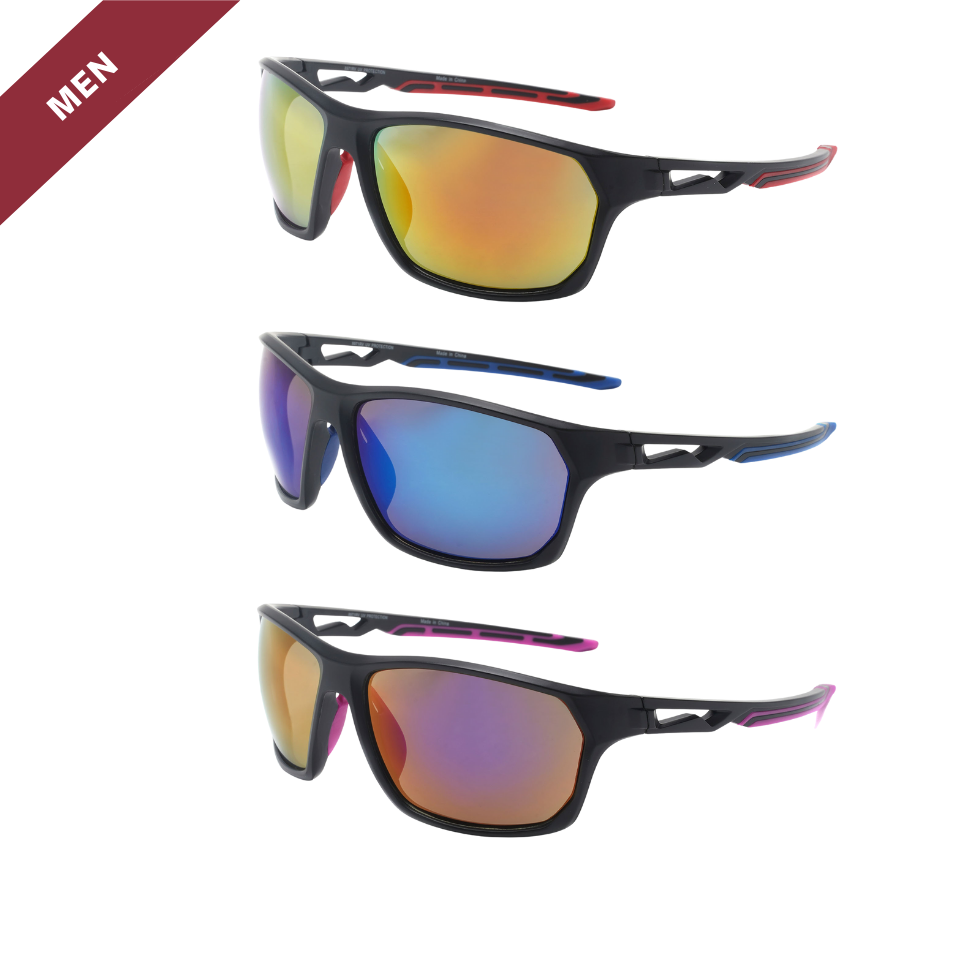 DebSpecs Xander 45 eyewear