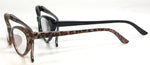 DebSpecs abyssinian2 eyewear