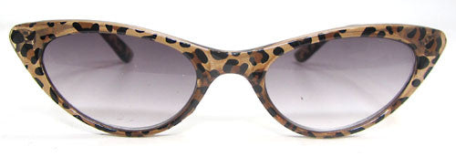 DebSpecs abyssun2jpg eyewear