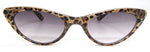 DebSpecs abyssun2jpg eyewear
