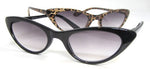 DebSpecs abyssun eyewear