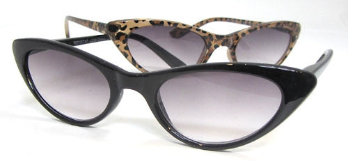 DebSpecs abyssun eyewear