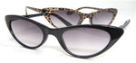 DebSpecs abyssun t eyewear