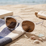 DebSpecs accord crystal sun highpower product shot eyewear