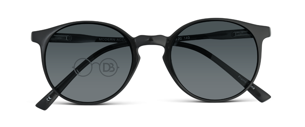 DebSpecs accord photochromic eyewear