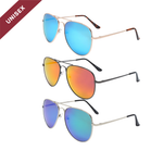 DebSpecs adrian 45 eyewear
