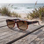 DebSpecs big guy tortoise sun product shot 2253aa9a fee7 415e ad69 09e15bbb2563 eyewear