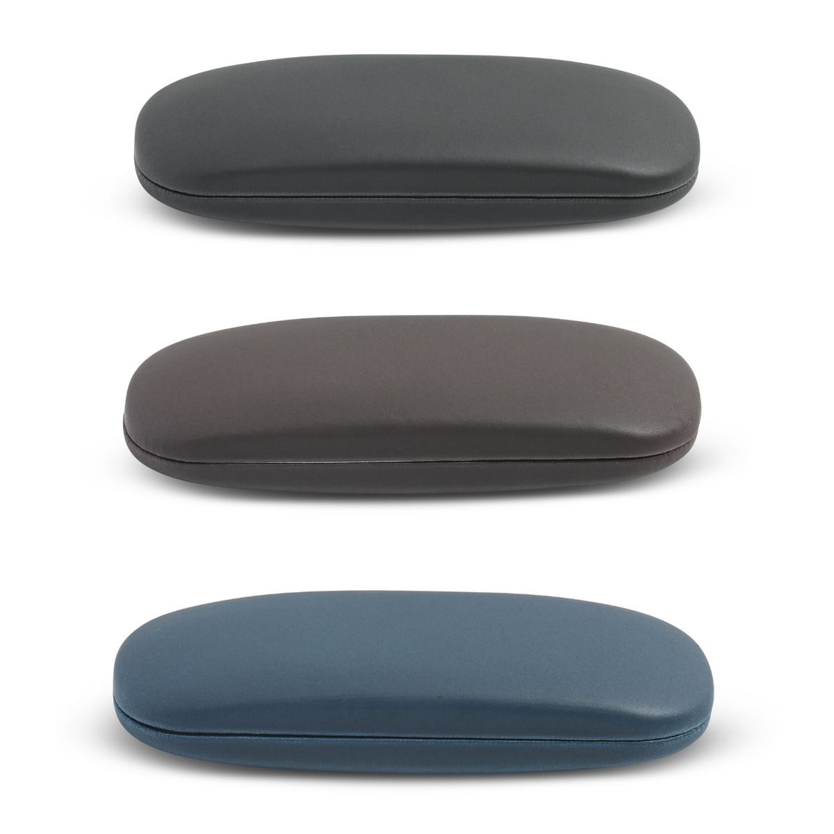 DebSpecs cs 105 eyewear