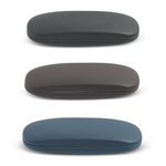 DebSpecs cs 105 eyewear