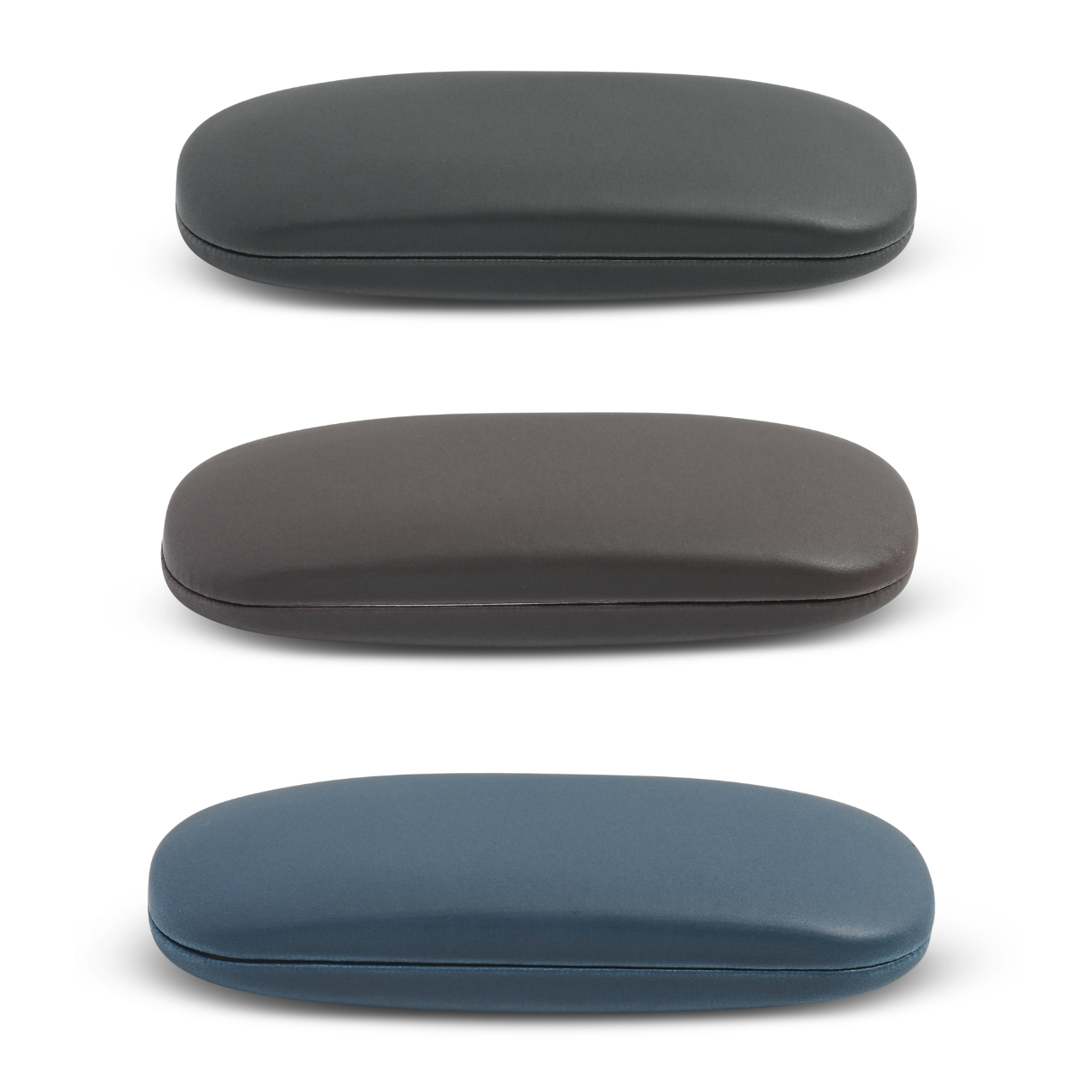 DebSpecs cs 105 eyewear