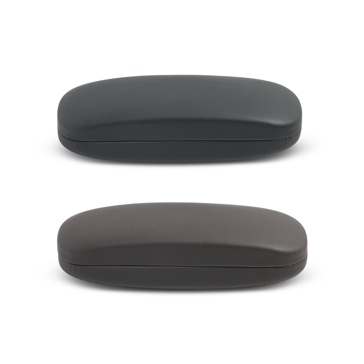 DebSpecs cs 107 eyewear