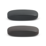 DebSpecs cs 107 eyewear