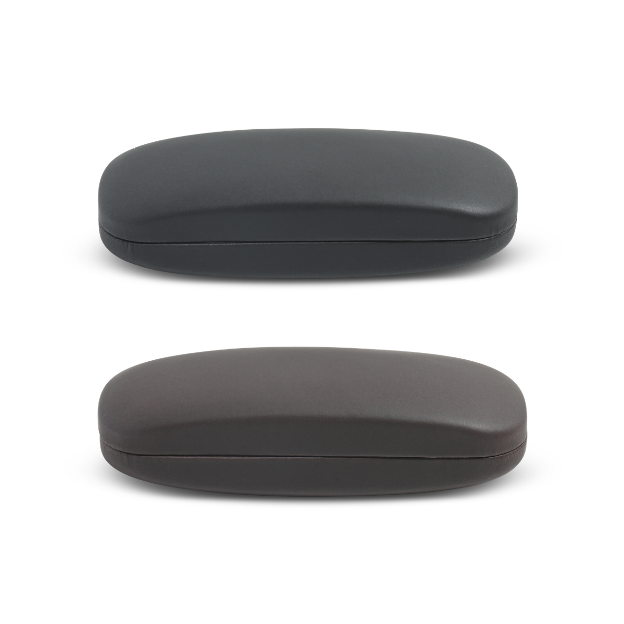 DebSpecs cs 107 eyewear