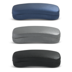 DebSpecs cs 115 eyewear