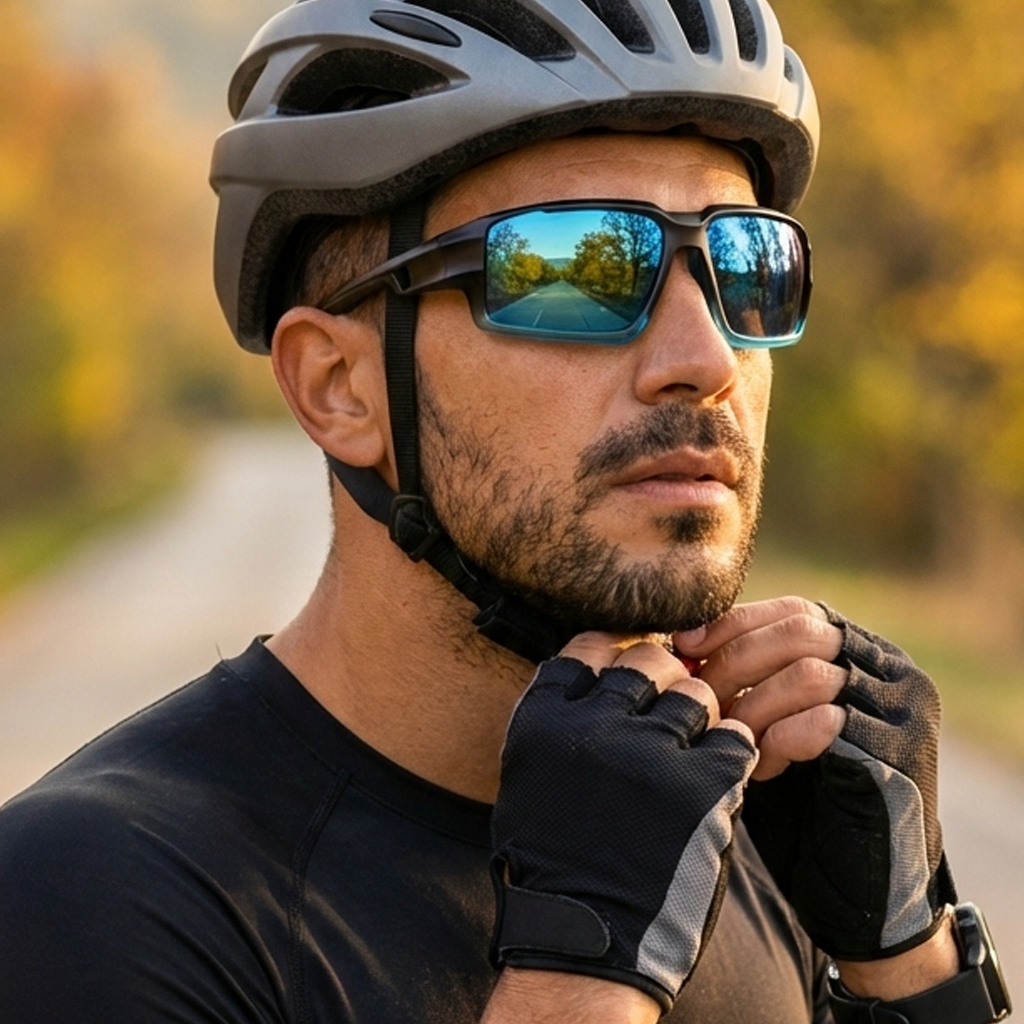 DebSpecs damon men 1 lifestyle eyewear