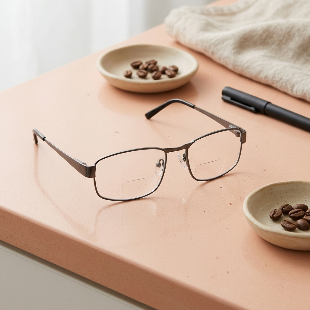 DebSpecs dbf blitz gunmetalmatte product shot eyewear