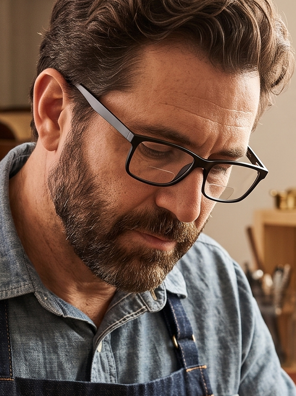 DebSpecs dbf kash blackbean male 765de291 334e 4cde 8c17 da3c56524ac1 eyewear