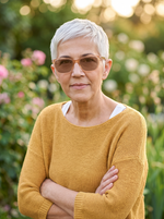 DebSpecs fourthstreet mocha sun highpower eyewear