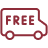 DebSpecs free delivery 1 eyewear