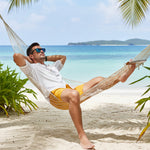 DebSpecs mason men lifestyle eyewear