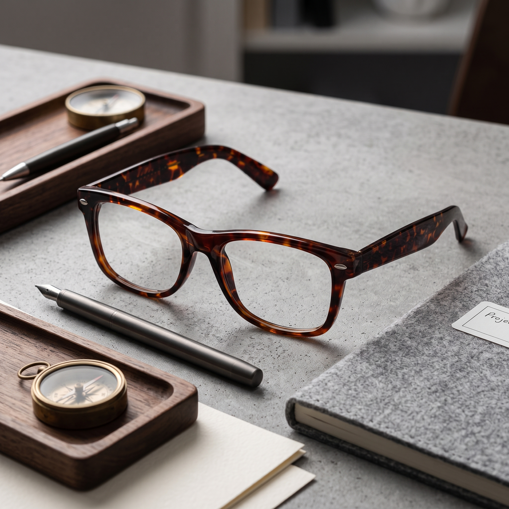 DebSpecs metropolitan turtoise high power product shot d54c30fa 95a8 44e7 b78d 80f660b86af1 eyewear