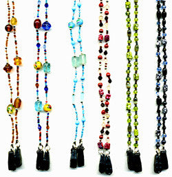 DebSpecs peeperkeeperbeadst eyewear