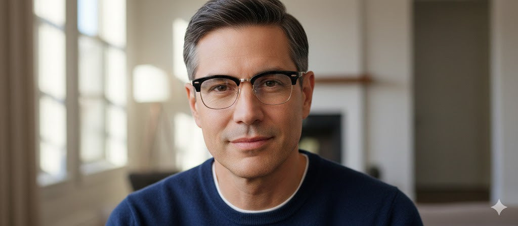 DebSpecs unnamed eyewear