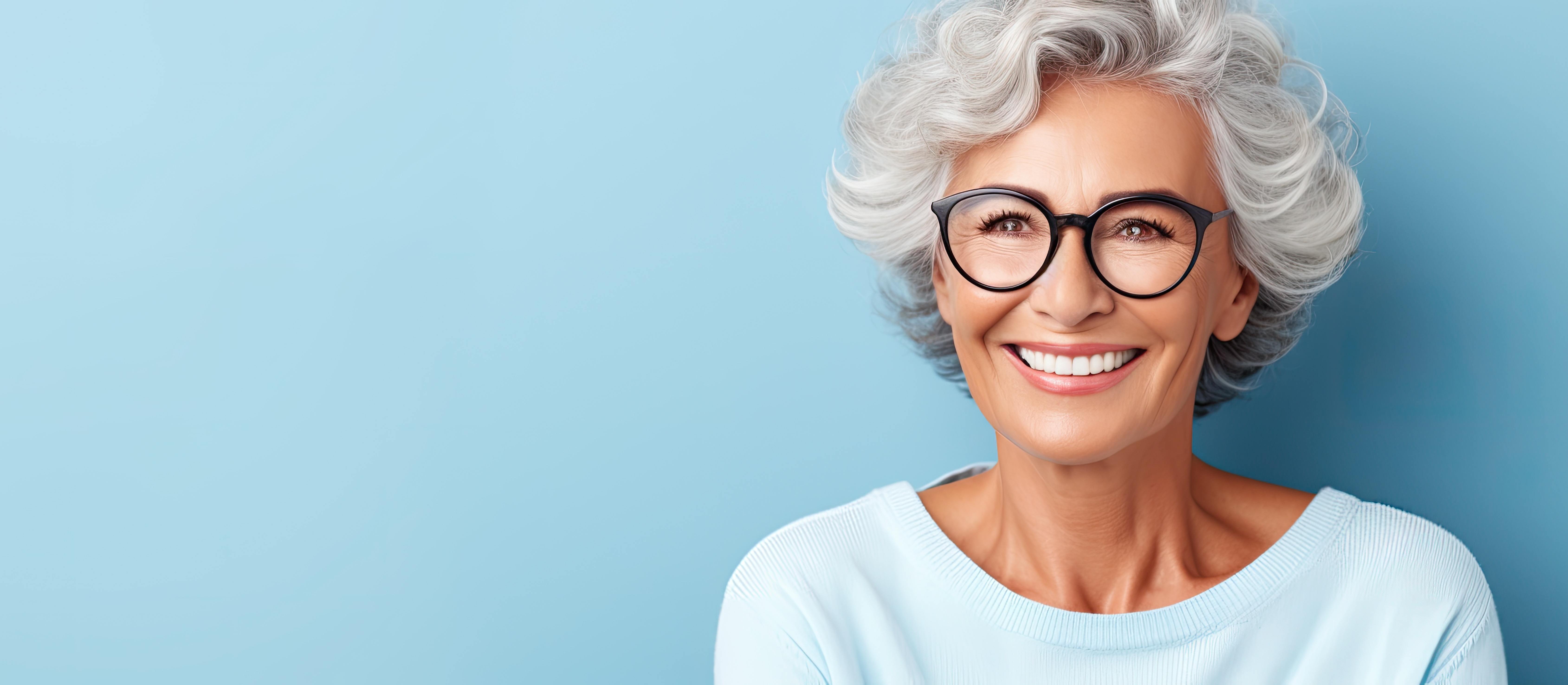 Bifocals